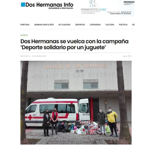 Doshermanasinfo.com